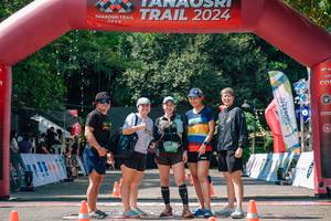 BIB: 
                            <button type="button" onclick="openModal(25080272)" class="btn btn-primary btn-sm float-right btn-popup" data-toggle="modal" data-target=".modal-high-quality">
                        <i class="fas fa-shopping-cart"></i> Add to Cart
                    </button>
                                            <button type="button" onclick="isThisMe(25080272, true)" class="btn btn-success btn-sm float-right btn-popup btn-isme hidden" data-toggle="tooltip" data-placement="bottom" title="นี่คือรูปของคุณใช่ไหม คลิกที่นี่เพื่อเอาเข้าอัลบั้ม">
                        <i class="fas fa-plus"></i> Add to album
                    </button>
                    <button type="button" onclick="isThisMe(25080272, false)" class="btn btn-warning btn-sm float-right btn-popup btn-isnotme hidden">
                        <i class="fas fa-ban"></i> Remove from album
                    </button>