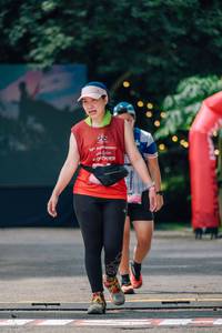 BIB: 
                            <button type="button" onclick="openModal(25083671)" class="btn btn-primary btn-sm float-right btn-popup" data-toggle="modal" data-target=".modal-high-quality">
                        <i class="fas fa-shopping-cart"></i> Add to Cart
                    </button>
                                            <button type="button" onclick="isThisMe(25083671, true)" class="btn btn-success btn-sm float-right btn-popup btn-isme hidden" data-toggle="tooltip" data-placement="bottom" title="นี่คือรูปของคุณใช่ไหม คลิกที่นี่เพื่อเอาเข้าอัลบั้ม">
                        <i class="fas fa-plus"></i> Add to album
                    </button>
                    <button type="button" onclick="isThisMe(25083671, false)" class="btn btn-warning btn-sm float-right btn-popup btn-isnotme hidden">
                        <i class="fas fa-ban"></i> Remove from album
                    </button>