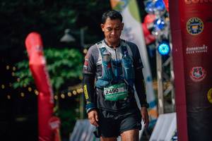 BIB: 
                            <button type="button" onclick="openModal(25075353)" class="btn btn-primary btn-sm float-right btn-popup" data-toggle="modal" data-target=".modal-high-quality">
                        <i class="fas fa-shopping-cart"></i> Add to Cart
                    </button>
                                            <button type="button" onclick="isThisMe(25075353, true)" class="btn btn-success btn-sm float-right btn-popup btn-isme hidden" data-toggle="tooltip" data-placement="bottom" title="นี่คือรูปของคุณใช่ไหม คลิกที่นี่เพื่อเอาเข้าอัลบั้ม">
                        <i class="fas fa-plus"></i> Add to album
                    </button>
                    <button type="button" onclick="isThisMe(25075353, false)" class="btn btn-warning btn-sm float-right btn-popup btn-isnotme hidden">
                        <i class="fas fa-ban"></i> Remove from album
                    </button>