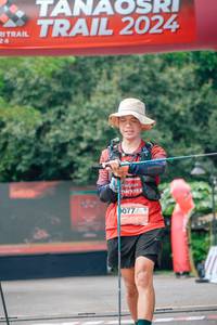 BIB: 
                            <button type="button" onclick="openModal(25087523)" class="btn btn-primary btn-sm float-right btn-popup" data-toggle="modal" data-target=".modal-high-quality">
                        <i class="fas fa-shopping-cart"></i> Add to Cart
                    </button>
                                            <button type="button" onclick="isThisMe(25087523, true)" class="btn btn-success btn-sm float-right btn-popup btn-isme hidden" data-toggle="tooltip" data-placement="bottom" title="นี่คือรูปของคุณใช่ไหม คลิกที่นี่เพื่อเอาเข้าอัลบั้ม">
                        <i class="fas fa-plus"></i> Add to album
                    </button>
                    <button type="button" onclick="isThisMe(25087523, false)" class="btn btn-warning btn-sm float-right btn-popup btn-isnotme hidden">
                        <i class="fas fa-ban"></i> Remove from album
                    </button>