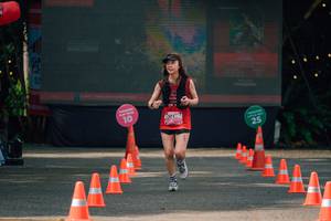 BIB: 
                            <button type="button" onclick="openModal(25074947)" class="btn btn-primary btn-sm float-right btn-popup" data-toggle="modal" data-target=".modal-high-quality">
                        <i class="fas fa-shopping-cart"></i> Add to Cart
                    </button>
                                            <button type="button" onclick="isThisMe(25074947, true)" class="btn btn-success btn-sm float-right btn-popup btn-isme hidden" data-toggle="tooltip" data-placement="bottom" title="นี่คือรูปของคุณใช่ไหม คลิกที่นี่เพื่อเอาเข้าอัลบั้ม">
                        <i class="fas fa-plus"></i> Add to album
                    </button>
                    <button type="button" onclick="isThisMe(25074947, false)" class="btn btn-warning btn-sm float-right btn-popup btn-isnotme hidden">
                        <i class="fas fa-ban"></i> Remove from album
                    </button>