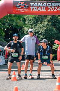 BIB: 
                            <button type="button" onclick="openModal(25080222)" class="btn btn-primary btn-sm float-right btn-popup" data-toggle="modal" data-target=".modal-high-quality">
                        <i class="fas fa-shopping-cart"></i> Add to Cart
                    </button>
                                            <button type="button" onclick="isThisMe(25080222, true)" class="btn btn-success btn-sm float-right btn-popup btn-isme hidden" data-toggle="tooltip" data-placement="bottom" title="นี่คือรูปของคุณใช่ไหม คลิกที่นี่เพื่อเอาเข้าอัลบั้ม">
                        <i class="fas fa-plus"></i> Add to album
                    </button>
                    <button type="button" onclick="isThisMe(25080222, false)" class="btn btn-warning btn-sm float-right btn-popup btn-isnotme hidden">
                        <i class="fas fa-ban"></i> Remove from album
                    </button>