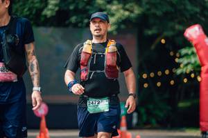 BIB: 
                            <button type="button" onclick="openModal(25075670)" class="btn btn-primary btn-sm float-right btn-popup" data-toggle="modal" data-target=".modal-high-quality">
                        <i class="fas fa-shopping-cart"></i> Add to Cart
                    </button>
                                            <button type="button" onclick="isThisMe(25075670, true)" class="btn btn-success btn-sm float-right btn-popup btn-isme hidden" data-toggle="tooltip" data-placement="bottom" title="นี่คือรูปของคุณใช่ไหม คลิกที่นี่เพื่อเอาเข้าอัลบั้ม">
                        <i class="fas fa-plus"></i> Add to album
                    </button>
                    <button type="button" onclick="isThisMe(25075670, false)" class="btn btn-warning btn-sm float-right btn-popup btn-isnotme hidden">
                        <i class="fas fa-ban"></i> Remove from album
                    </button>