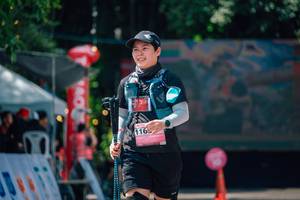 BIB: 
                            <button type="button" onclick="openModal(25080084)" class="btn btn-primary btn-sm float-right btn-popup" data-toggle="modal" data-target=".modal-high-quality">
                        <i class="fas fa-shopping-cart"></i> Add to Cart
                    </button>
                                            <button type="button" onclick="isThisMe(25080084, true)" class="btn btn-success btn-sm float-right btn-popup btn-isme hidden" data-toggle="tooltip" data-placement="bottom" title="นี่คือรูปของคุณใช่ไหม คลิกที่นี่เพื่อเอาเข้าอัลบั้ม">
                        <i class="fas fa-plus"></i> Add to album
                    </button>
                    <button type="button" onclick="isThisMe(25080084, false)" class="btn btn-warning btn-sm float-right btn-popup btn-isnotme hidden">
                        <i class="fas fa-ban"></i> Remove from album
                    </button>