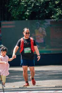 BIB: 
                            <button type="button" onclick="openModal(25084923)" class="btn btn-primary btn-sm float-right btn-popup" data-toggle="modal" data-target=".modal-high-quality">
                        <i class="fas fa-shopping-cart"></i> Add to Cart
                    </button>
                                            <button type="button" onclick="isThisMe(25084923, true)" class="btn btn-success btn-sm float-right btn-popup btn-isme hidden" data-toggle="tooltip" data-placement="bottom" title="นี่คือรูปของคุณใช่ไหม คลิกที่นี่เพื่อเอาเข้าอัลบั้ม">
                        <i class="fas fa-plus"></i> Add to album
                    </button>
                    <button type="button" onclick="isThisMe(25084923, false)" class="btn btn-warning btn-sm float-right btn-popup btn-isnotme hidden">
                        <i class="fas fa-ban"></i> Remove from album
                    </button>