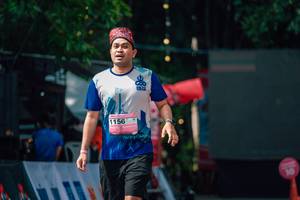 BIB: 
                            <button type="button" onclick="openModal(25072339)" class="btn btn-primary btn-sm float-right btn-popup" data-toggle="modal" data-target=".modal-high-quality">
                        <i class="fas fa-shopping-cart"></i> Add to Cart
                    </button>
                                            <button type="button" onclick="isThisMe(25072339, true)" class="btn btn-success btn-sm float-right btn-popup btn-isme hidden" data-toggle="tooltip" data-placement="bottom" title="นี่คือรูปของคุณใช่ไหม คลิกที่นี่เพื่อเอาเข้าอัลบั้ม">
                        <i class="fas fa-plus"></i> Add to album
                    </button>
                    <button type="button" onclick="isThisMe(25072339, false)" class="btn btn-warning btn-sm float-right btn-popup btn-isnotme hidden">
                        <i class="fas fa-ban"></i> Remove from album
                    </button>