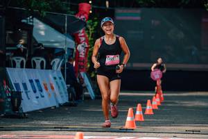 BIB: 
                            <button type="button" onclick="openModal(25068382)" class="btn btn-primary btn-sm float-right btn-popup" data-toggle="modal" data-target=".modal-high-quality">
                        <i class="fas fa-shopping-cart"></i> Add to Cart
                    </button>
                                            <button type="button" onclick="isThisMe(25068382, true)" class="btn btn-success btn-sm float-right btn-popup btn-isme hidden" data-toggle="tooltip" data-placement="bottom" title="นี่คือรูปของคุณใช่ไหม คลิกที่นี่เพื่อเอาเข้าอัลบั้ม">
                        <i class="fas fa-plus"></i> Add to album
                    </button>
                    <button type="button" onclick="isThisMe(25068382, false)" class="btn btn-warning btn-sm float-right btn-popup btn-isnotme hidden">
                        <i class="fas fa-ban"></i> Remove from album
                    </button>