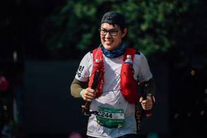 BIB: 
                            <button type="button" onclick="openModal(25068319)" class="btn btn-primary btn-sm float-right btn-popup" data-toggle="modal" data-target=".modal-high-quality">
                        <i class="fas fa-shopping-cart"></i> Add to Cart
                    </button>
                                            <button type="button" onclick="isThisMe(25068319, true)" class="btn btn-success btn-sm float-right btn-popup btn-isme hidden" data-toggle="tooltip" data-placement="bottom" title="นี่คือรูปของคุณใช่ไหม คลิกที่นี่เพื่อเอาเข้าอัลบั้ม">
                        <i class="fas fa-plus"></i> Add to album
                    </button>
                    <button type="button" onclick="isThisMe(25068319, false)" class="btn btn-warning btn-sm float-right btn-popup btn-isnotme hidden">
                        <i class="fas fa-ban"></i> Remove from album
                    </button>