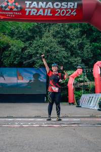 BIB: 
                            <button type="button" onclick="openModal(25087860)" class="btn btn-primary btn-sm float-right btn-popup" data-toggle="modal" data-target=".modal-high-quality">
                        <i class="fas fa-shopping-cart"></i> Add to Cart
                    </button>
                                            <button type="button" onclick="isThisMe(25087860, true)" class="btn btn-success btn-sm float-right btn-popup btn-isme hidden" data-toggle="tooltip" data-placement="bottom" title="นี่คือรูปของคุณใช่ไหม คลิกที่นี่เพื่อเอาเข้าอัลบั้ม">
                        <i class="fas fa-plus"></i> Add to album
                    </button>
                    <button type="button" onclick="isThisMe(25087860, false)" class="btn btn-warning btn-sm float-right btn-popup btn-isnotme hidden">
                        <i class="fas fa-ban"></i> Remove from album
                    </button>