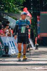 BIB: 
                            <button type="button" onclick="openModal(25088572)" class="btn btn-primary btn-sm float-right btn-popup" data-toggle="modal" data-target=".modal-high-quality">
                        <i class="fas fa-shopping-cart"></i> Add to Cart
                    </button>
                                            <button type="button" onclick="isThisMe(25088572, true)" class="btn btn-success btn-sm float-right btn-popup btn-isme hidden" data-toggle="tooltip" data-placement="bottom" title="นี่คือรูปของคุณใช่ไหม คลิกที่นี่เพื่อเอาเข้าอัลบั้ม">
                        <i class="fas fa-plus"></i> Add to album
                    </button>
                    <button type="button" onclick="isThisMe(25088572, false)" class="btn btn-warning btn-sm float-right btn-popup btn-isnotme hidden">
                        <i class="fas fa-ban"></i> Remove from album
                    </button>