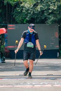 BIB: 
                            <button type="button" onclick="openModal(25085695)" class="btn btn-primary btn-sm float-right btn-popup" data-toggle="modal" data-target=".modal-high-quality">
                        <i class="fas fa-shopping-cart"></i> Add to Cart
                    </button>
                                            <button type="button" onclick="isThisMe(25085695, true)" class="btn btn-success btn-sm float-right btn-popup btn-isme hidden" data-toggle="tooltip" data-placement="bottom" title="นี่คือรูปของคุณใช่ไหม คลิกที่นี่เพื่อเอาเข้าอัลบั้ม">
                        <i class="fas fa-plus"></i> Add to album
                    </button>
                    <button type="button" onclick="isThisMe(25085695, false)" class="btn btn-warning btn-sm float-right btn-popup btn-isnotme hidden">
                        <i class="fas fa-ban"></i> Remove from album
                    </button>