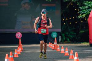 BIB: 
                            <button type="button" onclick="openModal(25072322)" class="btn btn-primary btn-sm float-right btn-popup" data-toggle="modal" data-target=".modal-high-quality">
                        <i class="fas fa-shopping-cart"></i> Add to Cart
                    </button>
                                            <button type="button" onclick="isThisMe(25072322, true)" class="btn btn-success btn-sm float-right btn-popup btn-isme hidden" data-toggle="tooltip" data-placement="bottom" title="นี่คือรูปของคุณใช่ไหม คลิกที่นี่เพื่อเอาเข้าอัลบั้ม">
                        <i class="fas fa-plus"></i> Add to album
                    </button>
                    <button type="button" onclick="isThisMe(25072322, false)" class="btn btn-warning btn-sm float-right btn-popup btn-isnotme hidden">
                        <i class="fas fa-ban"></i> Remove from album
                    </button>