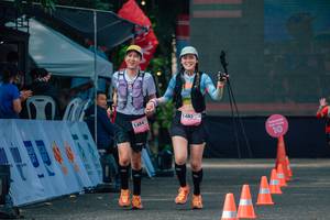 BIB: 
                            <button type="button" onclick="openModal(25068716)" class="btn btn-primary btn-sm float-right btn-popup" data-toggle="modal" data-target=".modal-high-quality">
                        <i class="fas fa-shopping-cart"></i> Add to Cart
                    </button>
                                            <button type="button" onclick="isThisMe(25068716, true)" class="btn btn-success btn-sm float-right btn-popup btn-isme hidden" data-toggle="tooltip" data-placement="bottom" title="นี่คือรูปของคุณใช่ไหม คลิกที่นี่เพื่อเอาเข้าอัลบั้ม">
                        <i class="fas fa-plus"></i> Add to album
                    </button>
                    <button type="button" onclick="isThisMe(25068716, false)" class="btn btn-warning btn-sm float-right btn-popup btn-isnotme hidden">
                        <i class="fas fa-ban"></i> Remove from album
                    </button>