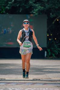 BIB: 
                            <button type="button" onclick="openModal(25085928)" class="btn btn-primary btn-sm float-right btn-popup" data-toggle="modal" data-target=".modal-high-quality">
                        <i class="fas fa-shopping-cart"></i> Add to Cart
                    </button>
                                            <button type="button" onclick="isThisMe(25085928, true)" class="btn btn-success btn-sm float-right btn-popup btn-isme hidden" data-toggle="tooltip" data-placement="bottom" title="นี่คือรูปของคุณใช่ไหม คลิกที่นี่เพื่อเอาเข้าอัลบั้ม">
                        <i class="fas fa-plus"></i> Add to album
                    </button>
                    <button type="button" onclick="isThisMe(25085928, false)" class="btn btn-warning btn-sm float-right btn-popup btn-isnotme hidden">
                        <i class="fas fa-ban"></i> Remove from album
                    </button>