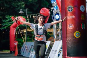 BIB: 
                            <button type="button" onclick="openModal(25072182)" class="btn btn-primary btn-sm float-right btn-popup" data-toggle="modal" data-target=".modal-high-quality">
                        <i class="fas fa-shopping-cart"></i> Add to Cart
                    </button>
                                            <button type="button" onclick="isThisMe(25072182, true)" class="btn btn-success btn-sm float-right btn-popup btn-isme hidden" data-toggle="tooltip" data-placement="bottom" title="นี่คือรูปของคุณใช่ไหม คลิกที่นี่เพื่อเอาเข้าอัลบั้ม">
                        <i class="fas fa-plus"></i> Add to album
                    </button>
                    <button type="button" onclick="isThisMe(25072182, false)" class="btn btn-warning btn-sm float-right btn-popup btn-isnotme hidden">
                        <i class="fas fa-ban"></i> Remove from album
                    </button>