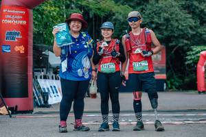 BIB: 
                            <button type="button" onclick="openModal(25089331)" class="btn btn-primary btn-sm float-right btn-popup" data-toggle="modal" data-target=".modal-high-quality">
                        <i class="fas fa-shopping-cart"></i> Add to Cart
                    </button>
                                            <button type="button" onclick="isThisMe(25089331, true)" class="btn btn-success btn-sm float-right btn-popup btn-isme hidden" data-toggle="tooltip" data-placement="bottom" title="นี่คือรูปของคุณใช่ไหม คลิกที่นี่เพื่อเอาเข้าอัลบั้ม">
                        <i class="fas fa-plus"></i> Add to album
                    </button>
                    <button type="button" onclick="isThisMe(25089331, false)" class="btn btn-warning btn-sm float-right btn-popup btn-isnotme hidden">
                        <i class="fas fa-ban"></i> Remove from album
                    </button>