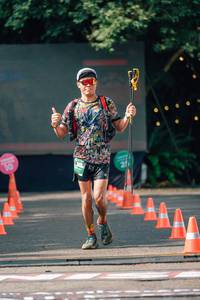 BIB: 
                            <button type="button" onclick="openModal(25071579)" class="btn btn-primary btn-sm float-right btn-popup" data-toggle="modal" data-target=".modal-high-quality">
                        <i class="fas fa-shopping-cart"></i> Add to Cart
                    </button>
                                            <button type="button" onclick="isThisMe(25071579, true)" class="btn btn-success btn-sm float-right btn-popup btn-isme hidden" data-toggle="tooltip" data-placement="bottom" title="นี่คือรูปของคุณใช่ไหม คลิกที่นี่เพื่อเอาเข้าอัลบั้ม">
                        <i class="fas fa-plus"></i> Add to album
                    </button>
                    <button type="button" onclick="isThisMe(25071579, false)" class="btn btn-warning btn-sm float-right btn-popup btn-isnotme hidden">
                        <i class="fas fa-ban"></i> Remove from album
                    </button>