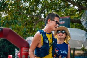 BIB: 
                            <button type="button" onclick="openModal(25088337)" class="btn btn-primary btn-sm float-right btn-popup" data-toggle="modal" data-target=".modal-high-quality">
                        <i class="fas fa-shopping-cart"></i> Add to Cart
                    </button>
                                            <button type="button" onclick="isThisMe(25088337, true)" class="btn btn-success btn-sm float-right btn-popup btn-isme hidden" data-toggle="tooltip" data-placement="bottom" title="นี่คือรูปของคุณใช่ไหม คลิกที่นี่เพื่อเอาเข้าอัลบั้ม">
                        <i class="fas fa-plus"></i> Add to album
                    </button>
                    <button type="button" onclick="isThisMe(25088337, false)" class="btn btn-warning btn-sm float-right btn-popup btn-isnotme hidden">
                        <i class="fas fa-ban"></i> Remove from album
                    </button>