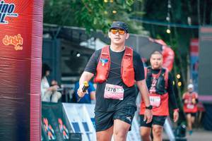 BIB: 
                            <button type="button" onclick="openModal(25076935)" class="btn btn-primary btn-sm float-right btn-popup" data-toggle="modal" data-target=".modal-high-quality">
                        <i class="fas fa-shopping-cart"></i> Add to Cart
                    </button>
                                            <button type="button" onclick="isThisMe(25076935, true)" class="btn btn-success btn-sm float-right btn-popup btn-isme hidden" data-toggle="tooltip" data-placement="bottom" title="นี่คือรูปของคุณใช่ไหม คลิกที่นี่เพื่อเอาเข้าอัลบั้ม">
                        <i class="fas fa-plus"></i> Add to album
                    </button>
                    <button type="button" onclick="isThisMe(25076935, false)" class="btn btn-warning btn-sm float-right btn-popup btn-isnotme hidden">
                        <i class="fas fa-ban"></i> Remove from album
                    </button>