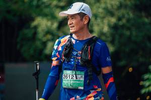 BIB: 
                            <button type="button" onclick="openModal(25075123)" class="btn btn-primary btn-sm float-right btn-popup" data-toggle="modal" data-target=".modal-high-quality">
                        <i class="fas fa-shopping-cart"></i> Add to Cart
                    </button>
                                            <button type="button" onclick="isThisMe(25075123, true)" class="btn btn-success btn-sm float-right btn-popup btn-isme hidden" data-toggle="tooltip" data-placement="bottom" title="นี่คือรูปของคุณใช่ไหม คลิกที่นี่เพื่อเอาเข้าอัลบั้ม">
                        <i class="fas fa-plus"></i> Add to album
                    </button>
                    <button type="button" onclick="isThisMe(25075123, false)" class="btn btn-warning btn-sm float-right btn-popup btn-isnotme hidden">
                        <i class="fas fa-ban"></i> Remove from album
                    </button>