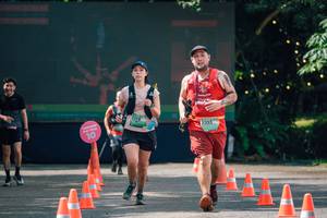 BIB: 
                            <button type="button" onclick="openModal(25080629)" class="btn btn-primary btn-sm float-right btn-popup" data-toggle="modal" data-target=".modal-high-quality">
                        <i class="fas fa-shopping-cart"></i> Add to Cart
                    </button>
                                            <button type="button" onclick="isThisMe(25080629, true)" class="btn btn-success btn-sm float-right btn-popup btn-isme hidden" data-toggle="tooltip" data-placement="bottom" title="นี่คือรูปของคุณใช่ไหม คลิกที่นี่เพื่อเอาเข้าอัลบั้ม">
                        <i class="fas fa-plus"></i> Add to album
                    </button>
                    <button type="button" onclick="isThisMe(25080629, false)" class="btn btn-warning btn-sm float-right btn-popup btn-isnotme hidden">
                        <i class="fas fa-ban"></i> Remove from album
                    </button>