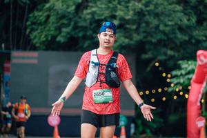 BIB: 
                            <button type="button" onclick="openModal(25077128)" class="btn btn-primary btn-sm float-right btn-popup" data-toggle="modal" data-target=".modal-high-quality">
                        <i class="fas fa-shopping-cart"></i> Add to Cart
                    </button>
                                            <button type="button" onclick="isThisMe(25077128, true)" class="btn btn-success btn-sm float-right btn-popup btn-isme hidden" data-toggle="tooltip" data-placement="bottom" title="นี่คือรูปของคุณใช่ไหม คลิกที่นี่เพื่อเอาเข้าอัลบั้ม">
                        <i class="fas fa-plus"></i> Add to album
                    </button>
                    <button type="button" onclick="isThisMe(25077128, false)" class="btn btn-warning btn-sm float-right btn-popup btn-isnotme hidden">
                        <i class="fas fa-ban"></i> Remove from album
                    </button>