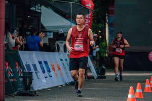 BIB: 
                            <button type="button" onclick="openModal(25072860)" class="btn btn-primary btn-sm float-right btn-popup" data-toggle="modal" data-target=".modal-high-quality">
                        <i class="fas fa-shopping-cart"></i> Add to Cart
                    </button>
                                            <button type="button" onclick="isThisMe(25072860, true)" class="btn btn-success btn-sm float-right btn-popup btn-isme hidden" data-toggle="tooltip" data-placement="bottom" title="นี่คือรูปของคุณใช่ไหม คลิกที่นี่เพื่อเอาเข้าอัลบั้ม">
                        <i class="fas fa-plus"></i> Add to album
                    </button>
                    <button type="button" onclick="isThisMe(25072860, false)" class="btn btn-warning btn-sm float-right btn-popup btn-isnotme hidden">
                        <i class="fas fa-ban"></i> Remove from album
                    </button>