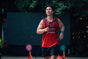 BIB: 
                            <button type="button" onclick="openModal(25078807)" class="btn btn-primary btn-sm float-right btn-popup" data-toggle="modal" data-target=".modal-high-quality">
                        <i class="fas fa-shopping-cart"></i> Add to Cart
                    </button>
                                            <button type="button" onclick="isThisMe(25078807, true)" class="btn btn-success btn-sm float-right btn-popup btn-isme hidden" data-toggle="tooltip" data-placement="bottom" title="นี่คือรูปของคุณใช่ไหม คลิกที่นี่เพื่อเอาเข้าอัลบั้ม">
                        <i class="fas fa-plus"></i> Add to album
                    </button>
                    <button type="button" onclick="isThisMe(25078807, false)" class="btn btn-warning btn-sm float-right btn-popup btn-isnotme hidden">
                        <i class="fas fa-ban"></i> Remove from album
                    </button>