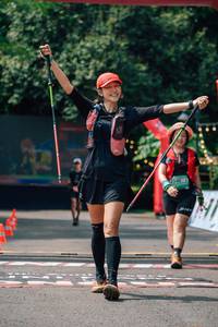 BIB: 
                            <button type="button" onclick="openModal(25083746)" class="btn btn-primary btn-sm float-right btn-popup" data-toggle="modal" data-target=".modal-high-quality">
                        <i class="fas fa-shopping-cart"></i> Add to Cart
                    </button>
                                            <button type="button" onclick="isThisMe(25083746, true)" class="btn btn-success btn-sm float-right btn-popup btn-isme hidden" data-toggle="tooltip" data-placement="bottom" title="นี่คือรูปของคุณใช่ไหม คลิกที่นี่เพื่อเอาเข้าอัลบั้ม">
                        <i class="fas fa-plus"></i> Add to album
                    </button>
                    <button type="button" onclick="isThisMe(25083746, false)" class="btn btn-warning btn-sm float-right btn-popup btn-isnotme hidden">
                        <i class="fas fa-ban"></i> Remove from album
                    </button>