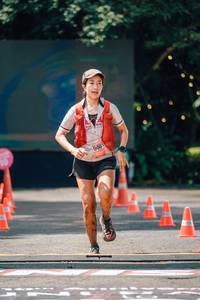 BIB: 
                            <button type="button" onclick="openModal(25082333)" class="btn btn-primary btn-sm float-right btn-popup" data-toggle="modal" data-target=".modal-high-quality">
                        <i class="fas fa-shopping-cart"></i> Add to Cart
                    </button>
                                            <button type="button" onclick="isThisMe(25082333, true)" class="btn btn-success btn-sm float-right btn-popup btn-isme hidden" data-toggle="tooltip" data-placement="bottom" title="นี่คือรูปของคุณใช่ไหม คลิกที่นี่เพื่อเอาเข้าอัลบั้ม">
                        <i class="fas fa-plus"></i> Add to album
                    </button>
                    <button type="button" onclick="isThisMe(25082333, false)" class="btn btn-warning btn-sm float-right btn-popup btn-isnotme hidden">
                        <i class="fas fa-ban"></i> Remove from album
                    </button>