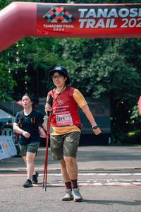 BIB: 
                            <button type="button" onclick="openModal(25084072)" class="btn btn-primary btn-sm float-right btn-popup" data-toggle="modal" data-target=".modal-high-quality">
                        <i class="fas fa-shopping-cart"></i> Add to Cart
                    </button>
                                            <button type="button" onclick="isThisMe(25084072, true)" class="btn btn-success btn-sm float-right btn-popup btn-isme hidden" data-toggle="tooltip" data-placement="bottom" title="นี่คือรูปของคุณใช่ไหม คลิกที่นี่เพื่อเอาเข้าอัลบั้ม">
                        <i class="fas fa-plus"></i> Add to album
                    </button>
                    <button type="button" onclick="isThisMe(25084072, false)" class="btn btn-warning btn-sm float-right btn-popup btn-isnotme hidden">
                        <i class="fas fa-ban"></i> Remove from album
                    </button>