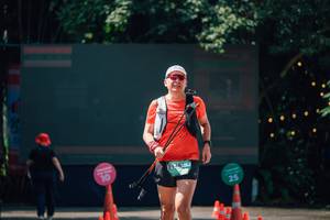 BIB: 
                            <button type="button" onclick="openModal(25079362)" class="btn btn-primary btn-sm float-right btn-popup" data-toggle="modal" data-target=".modal-high-quality">
                        <i class="fas fa-shopping-cart"></i> Add to Cart
                    </button>
                                            <button type="button" onclick="isThisMe(25079362, true)" class="btn btn-success btn-sm float-right btn-popup btn-isme hidden" data-toggle="tooltip" data-placement="bottom" title="นี่คือรูปของคุณใช่ไหม คลิกที่นี่เพื่อเอาเข้าอัลบั้ม">
                        <i class="fas fa-plus"></i> Add to album
                    </button>
                    <button type="button" onclick="isThisMe(25079362, false)" class="btn btn-warning btn-sm float-right btn-popup btn-isnotme hidden">
                        <i class="fas fa-ban"></i> Remove from album
                    </button>