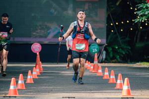 BIB: 
                            <button type="button" onclick="openModal(25068071)" class="btn btn-primary btn-sm float-right btn-popup" data-toggle="modal" data-target=".modal-high-quality">
                        <i class="fas fa-shopping-cart"></i> Add to Cart
                    </button>
                                            <button type="button" onclick="isThisMe(25068071, true)" class="btn btn-success btn-sm float-right btn-popup btn-isme hidden" data-toggle="tooltip" data-placement="bottom" title="นี่คือรูปของคุณใช่ไหม คลิกที่นี่เพื่อเอาเข้าอัลบั้ม">
                        <i class="fas fa-plus"></i> Add to album
                    </button>
                    <button type="button" onclick="isThisMe(25068071, false)" class="btn btn-warning btn-sm float-right btn-popup btn-isnotme hidden">
                        <i class="fas fa-ban"></i> Remove from album
                    </button>