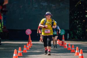 BIB: 
                            <button type="button" onclick="openModal(25079054)" class="btn btn-primary btn-sm float-right btn-popup" data-toggle="modal" data-target=".modal-high-quality">
                        <i class="fas fa-shopping-cart"></i> Add to Cart
                    </button>
                                            <button type="button" onclick="isThisMe(25079054, true)" class="btn btn-success btn-sm float-right btn-popup btn-isme hidden" data-toggle="tooltip" data-placement="bottom" title="นี่คือรูปของคุณใช่ไหม คลิกที่นี่เพื่อเอาเข้าอัลบั้ม">
                        <i class="fas fa-plus"></i> Add to album
                    </button>
                    <button type="button" onclick="isThisMe(25079054, false)" class="btn btn-warning btn-sm float-right btn-popup btn-isnotme hidden">
                        <i class="fas fa-ban"></i> Remove from album
                    </button>