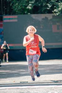 BIB: 
                            <button type="button" onclick="openModal(25084629)" class="btn btn-primary btn-sm float-right btn-popup" data-toggle="modal" data-target=".modal-high-quality">
                        <i class="fas fa-shopping-cart"></i> Add to Cart
                    </button>
                                            <button type="button" onclick="isThisMe(25084629, true)" class="btn btn-success btn-sm float-right btn-popup btn-isme hidden" data-toggle="tooltip" data-placement="bottom" title="นี่คือรูปของคุณใช่ไหม คลิกที่นี่เพื่อเอาเข้าอัลบั้ม">
                        <i class="fas fa-plus"></i> Add to album
                    </button>
                    <button type="button" onclick="isThisMe(25084629, false)" class="btn btn-warning btn-sm float-right btn-popup btn-isnotme hidden">
                        <i class="fas fa-ban"></i> Remove from album
                    </button>