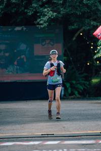 BIB: 
                            <button type="button" onclick="openModal(25084199)" class="btn btn-primary btn-sm float-right btn-popup" data-toggle="modal" data-target=".modal-high-quality">
                        <i class="fas fa-shopping-cart"></i> Add to Cart
                    </button>
                                            <button type="button" onclick="isThisMe(25084199, true)" class="btn btn-success btn-sm float-right btn-popup btn-isme hidden" data-toggle="tooltip" data-placement="bottom" title="นี่คือรูปของคุณใช่ไหม คลิกที่นี่เพื่อเอาเข้าอัลบั้ม">
                        <i class="fas fa-plus"></i> Add to album
                    </button>
                    <button type="button" onclick="isThisMe(25084199, false)" class="btn btn-warning btn-sm float-right btn-popup btn-isnotme hidden">
                        <i class="fas fa-ban"></i> Remove from album
                    </button>