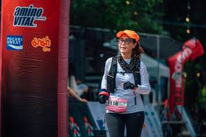 BIB: 
                            <button type="button" onclick="openModal(25075683)" class="btn btn-primary btn-sm float-right btn-popup" data-toggle="modal" data-target=".modal-high-quality">
                        <i class="fas fa-shopping-cart"></i> Add to Cart
                    </button>
                                            <button type="button" onclick="isThisMe(25075683, true)" class="btn btn-success btn-sm float-right btn-popup btn-isme hidden" data-toggle="tooltip" data-placement="bottom" title="นี่คือรูปของคุณใช่ไหม คลิกที่นี่เพื่อเอาเข้าอัลบั้ม">
                        <i class="fas fa-plus"></i> Add to album
                    </button>
                    <button type="button" onclick="isThisMe(25075683, false)" class="btn btn-warning btn-sm float-right btn-popup btn-isnotme hidden">
                        <i class="fas fa-ban"></i> Remove from album
                    </button>