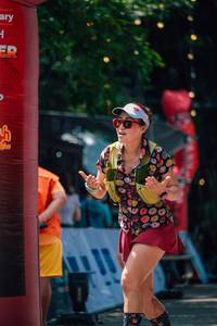 BIB: 
                            <button type="button" onclick="openModal(25084827)" class="btn btn-primary btn-sm float-right btn-popup" data-toggle="modal" data-target=".modal-high-quality">
                        <i class="fas fa-shopping-cart"></i> Add to Cart
                    </button>
                                            <button type="button" onclick="isThisMe(25084827, true)" class="btn btn-success btn-sm float-right btn-popup btn-isme hidden" data-toggle="tooltip" data-placement="bottom" title="นี่คือรูปของคุณใช่ไหม คลิกที่นี่เพื่อเอาเข้าอัลบั้ม">
                        <i class="fas fa-plus"></i> Add to album
                    </button>
                    <button type="button" onclick="isThisMe(25084827, false)" class="btn btn-warning btn-sm float-right btn-popup btn-isnotme hidden">
                        <i class="fas fa-ban"></i> Remove from album
                    </button>