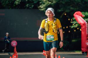 BIB: 
                            <button type="button" onclick="openModal(25075522)" class="btn btn-primary btn-sm float-right btn-popup" data-toggle="modal" data-target=".modal-high-quality">
                        <i class="fas fa-shopping-cart"></i> Add to Cart
                    </button>
                                            <button type="button" onclick="isThisMe(25075522, true)" class="btn btn-success btn-sm float-right btn-popup btn-isme hidden" data-toggle="tooltip" data-placement="bottom" title="นี่คือรูปของคุณใช่ไหม คลิกที่นี่เพื่อเอาเข้าอัลบั้ม">
                        <i class="fas fa-plus"></i> Add to album
                    </button>
                    <button type="button" onclick="isThisMe(25075522, false)" class="btn btn-warning btn-sm float-right btn-popup btn-isnotme hidden">
                        <i class="fas fa-ban"></i> Remove from album
                    </button>