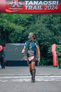 BIB: 
                            <button type="button" onclick="openModal(25089152)" class="btn btn-primary btn-sm float-right btn-popup" data-toggle="modal" data-target=".modal-high-quality">
                        <i class="fas fa-shopping-cart"></i> Add to Cart
                    </button>
                                            <button type="button" onclick="isThisMe(25089152, true)" class="btn btn-success btn-sm float-right btn-popup btn-isme hidden" data-toggle="tooltip" data-placement="bottom" title="นี่คือรูปของคุณใช่ไหม คลิกที่นี่เพื่อเอาเข้าอัลบั้ม">
                        <i class="fas fa-plus"></i> Add to album
                    </button>
                    <button type="button" onclick="isThisMe(25089152, false)" class="btn btn-warning btn-sm float-right btn-popup btn-isnotme hidden">
                        <i class="fas fa-ban"></i> Remove from album
                    </button>