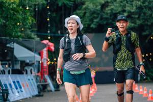 BIB: 
                            <button type="button" onclick="openModal(25077381)" class="btn btn-primary btn-sm float-right btn-popup" data-toggle="modal" data-target=".modal-high-quality">
                        <i class="fas fa-shopping-cart"></i> Add to Cart
                    </button>
                                            <button type="button" onclick="isThisMe(25077381, true)" class="btn btn-success btn-sm float-right btn-popup btn-isme hidden" data-toggle="tooltip" data-placement="bottom" title="นี่คือรูปของคุณใช่ไหม คลิกที่นี่เพื่อเอาเข้าอัลบั้ม">
                        <i class="fas fa-plus"></i> Add to album
                    </button>
                    <button type="button" onclick="isThisMe(25077381, false)" class="btn btn-warning btn-sm float-right btn-popup btn-isnotme hidden">
                        <i class="fas fa-ban"></i> Remove from album
                    </button>