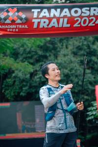 BIB: 
                            <button type="button" onclick="openModal(25088569)" class="btn btn-primary btn-sm float-right btn-popup" data-toggle="modal" data-target=".modal-high-quality">
                        <i class="fas fa-shopping-cart"></i> Add to Cart
                    </button>
                                            <button type="button" onclick="isThisMe(25088569, true)" class="btn btn-success btn-sm float-right btn-popup btn-isme hidden" data-toggle="tooltip" data-placement="bottom" title="นี่คือรูปของคุณใช่ไหม คลิกที่นี่เพื่อเอาเข้าอัลบั้ม">
                        <i class="fas fa-plus"></i> Add to album
                    </button>
                    <button type="button" onclick="isThisMe(25088569, false)" class="btn btn-warning btn-sm float-right btn-popup btn-isnotme hidden">
                        <i class="fas fa-ban"></i> Remove from album
                    </button>