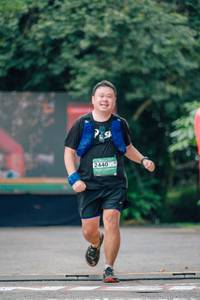 BIB: 
                            <button type="button" onclick="openModal(25087950)" class="btn btn-primary btn-sm float-right btn-popup" data-toggle="modal" data-target=".modal-high-quality">
                        <i class="fas fa-shopping-cart"></i> Add to Cart
                    </button>
                                            <button type="button" onclick="isThisMe(25087950, true)" class="btn btn-success btn-sm float-right btn-popup btn-isme hidden" data-toggle="tooltip" data-placement="bottom" title="นี่คือรูปของคุณใช่ไหม คลิกที่นี่เพื่อเอาเข้าอัลบั้ม">
                        <i class="fas fa-plus"></i> Add to album
                    </button>
                    <button type="button" onclick="isThisMe(25087950, false)" class="btn btn-warning btn-sm float-right btn-popup btn-isnotme hidden">
                        <i class="fas fa-ban"></i> Remove from album
                    </button>