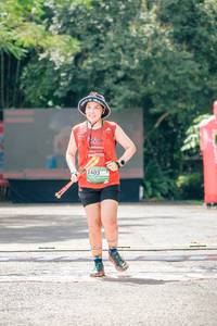 BIB: 
                            <button type="button" onclick="openModal(25086978)" class="btn btn-primary btn-sm float-right btn-popup" data-toggle="modal" data-target=".modal-high-quality">
                        <i class="fas fa-shopping-cart"></i> Add to Cart
                    </button>
                                            <button type="button" onclick="isThisMe(25086978, true)" class="btn btn-success btn-sm float-right btn-popup btn-isme hidden" data-toggle="tooltip" data-placement="bottom" title="นี่คือรูปของคุณใช่ไหม คลิกที่นี่เพื่อเอาเข้าอัลบั้ม">
                        <i class="fas fa-plus"></i> Add to album
                    </button>
                    <button type="button" onclick="isThisMe(25086978, false)" class="btn btn-warning btn-sm float-right btn-popup btn-isnotme hidden">
                        <i class="fas fa-ban"></i> Remove from album
                    </button>