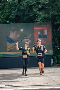 BIB: 
                            <button type="button" onclick="openModal(25087623)" class="btn btn-primary btn-sm float-right btn-popup" data-toggle="modal" data-target=".modal-high-quality">
                        <i class="fas fa-shopping-cart"></i> Add to Cart
                    </button>
                                            <button type="button" onclick="isThisMe(25087623, true)" class="btn btn-success btn-sm float-right btn-popup btn-isme hidden" data-toggle="tooltip" data-placement="bottom" title="นี่คือรูปของคุณใช่ไหม คลิกที่นี่เพื่อเอาเข้าอัลบั้ม">
                        <i class="fas fa-plus"></i> Add to album
                    </button>
                    <button type="button" onclick="isThisMe(25087623, false)" class="btn btn-warning btn-sm float-right btn-popup btn-isnotme hidden">
                        <i class="fas fa-ban"></i> Remove from album
                    </button>