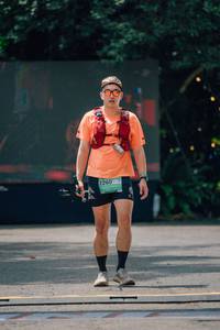 BIB: 
                            <button type="button" onclick="openModal(25085879)" class="btn btn-primary btn-sm float-right btn-popup" data-toggle="modal" data-target=".modal-high-quality">
                        <i class="fas fa-shopping-cart"></i> Add to Cart
                    </button>
                                            <button type="button" onclick="isThisMe(25085879, true)" class="btn btn-success btn-sm float-right btn-popup btn-isme hidden" data-toggle="tooltip" data-placement="bottom" title="นี่คือรูปของคุณใช่ไหม คลิกที่นี่เพื่อเอาเข้าอัลบั้ม">
                        <i class="fas fa-plus"></i> Add to album
                    </button>
                    <button type="button" onclick="isThisMe(25085879, false)" class="btn btn-warning btn-sm float-right btn-popup btn-isnotme hidden">
                        <i class="fas fa-ban"></i> Remove from album
                    </button>