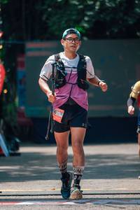 BIB: 
                            <button type="button" onclick="openModal(25085550)" class="btn btn-primary btn-sm float-right btn-popup" data-toggle="modal" data-target=".modal-high-quality">
                        <i class="fas fa-shopping-cart"></i> Add to Cart
                    </button>
                                            <button type="button" onclick="isThisMe(25085550, true)" class="btn btn-success btn-sm float-right btn-popup btn-isme hidden" data-toggle="tooltip" data-placement="bottom" title="นี่คือรูปของคุณใช่ไหม คลิกที่นี่เพื่อเอาเข้าอัลบั้ม">
                        <i class="fas fa-plus"></i> Add to album
                    </button>
                    <button type="button" onclick="isThisMe(25085550, false)" class="btn btn-warning btn-sm float-right btn-popup btn-isnotme hidden">
                        <i class="fas fa-ban"></i> Remove from album
                    </button>