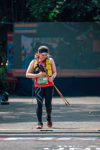 BIB: 
                            <button type="button" onclick="openModal(25085465)" class="btn btn-primary btn-sm float-right btn-popup" data-toggle="modal" data-target=".modal-high-quality">
                        <i class="fas fa-shopping-cart"></i> Add to Cart
                    </button>
                                            <button type="button" onclick="isThisMe(25085465, true)" class="btn btn-success btn-sm float-right btn-popup btn-isme hidden" data-toggle="tooltip" data-placement="bottom" title="นี่คือรูปของคุณใช่ไหม คลิกที่นี่เพื่อเอาเข้าอัลบั้ม">
                        <i class="fas fa-plus"></i> Add to album
                    </button>
                    <button type="button" onclick="isThisMe(25085465, false)" class="btn btn-warning btn-sm float-right btn-popup btn-isnotme hidden">
                        <i class="fas fa-ban"></i> Remove from album
                    </button>