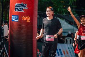 BIB: 
                            <button type="button" onclick="openModal(25075099)" class="btn btn-primary btn-sm float-right btn-popup" data-toggle="modal" data-target=".modal-high-quality">
                        <i class="fas fa-shopping-cart"></i> Add to Cart
                    </button>
                                            <button type="button" onclick="isThisMe(25075099, true)" class="btn btn-success btn-sm float-right btn-popup btn-isme hidden" data-toggle="tooltip" data-placement="bottom" title="นี่คือรูปของคุณใช่ไหม คลิกที่นี่เพื่อเอาเข้าอัลบั้ม">
                        <i class="fas fa-plus"></i> Add to album
                    </button>
                    <button type="button" onclick="isThisMe(25075099, false)" class="btn btn-warning btn-sm float-right btn-popup btn-isnotme hidden">
                        <i class="fas fa-ban"></i> Remove from album
                    </button>