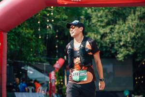 BIB: 
                            <button type="button" onclick="openModal(25071839)" class="btn btn-primary btn-sm float-right btn-popup" data-toggle="modal" data-target=".modal-high-quality">
                        <i class="fas fa-shopping-cart"></i> Add to Cart
                    </button>
                                            <button type="button" onclick="isThisMe(25071839, true)" class="btn btn-success btn-sm float-right btn-popup btn-isme hidden" data-toggle="tooltip" data-placement="bottom" title="นี่คือรูปของคุณใช่ไหม คลิกที่นี่เพื่อเอาเข้าอัลบั้ม">
                        <i class="fas fa-plus"></i> Add to album
                    </button>
                    <button type="button" onclick="isThisMe(25071839, false)" class="btn btn-warning btn-sm float-right btn-popup btn-isnotme hidden">
                        <i class="fas fa-ban"></i> Remove from album
                    </button>